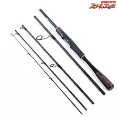 2025年最新】シマノ ゾディアスの人気アイテム - メルカリ