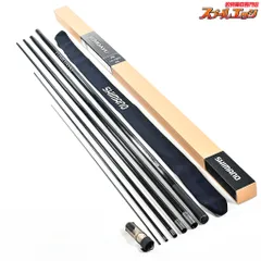 2025年最新】鮎竿 友鮎の人気アイテム - メルカリ