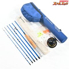 店頭受取のみ【剛樹】 マダイリミテッド S255 GOUKI MADAI-LIMITED