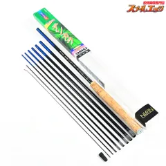 2025年最新】宇崎日新 ロッド プロスクエアの人気アイテム - メルカリ