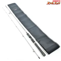 ゼナック RG 86Accuraエギングロッド ゼナック RG 86Accuraエギングロッド ゼナック RG 86Accuraエギング