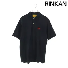 【人気Lサイズ】GUCCI テクニカルライン　ポロシャツ　希少　入手困難 人気Lサイズ】GUCCI テクニカルライン ポロシャツ 希少 入手困難 人気L