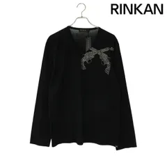 2025年最新】roarの人気アイテム - メルカリ