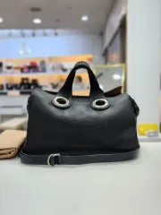 2025年最新】89789の人気アイテム - メルカリ