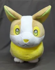 2025年最新】ワンパチ ぬいぐるみ 等身大の人気アイテム - メルカリ