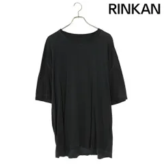 2025年最新】ガーメントダイ maison margielaの人気アイテム - メルカリ