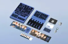 BOYNEXTDOOR ONEDOOR メンバーシップキット BOYNEXTDOOR メンバーシップキット ボネクド ワンドワ - メルカリ