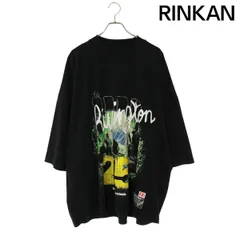 2025年最新】rrr123 tシャツの人気アイテム - メルカリ