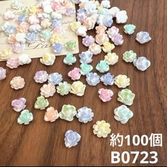chise様 リクエスト 2点 まとめ商品 - メルカリ