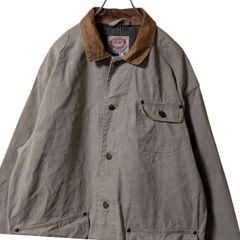60〜70s IDEAL ハンティングジャケット ダックハンターカモ - メルカリ