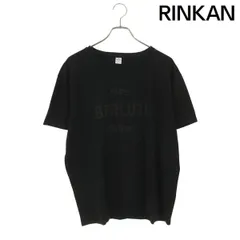 2025年最新】Berluti メンズ Tシャツの人気アイテム - メルカリ