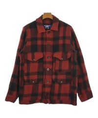 Item thumbnail for item 5de5036e-605c-46dc-8788-fe18079bf463