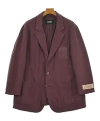 2026年最新】RAF SIMONS メンズ テーラードジャケットの人気アイテム