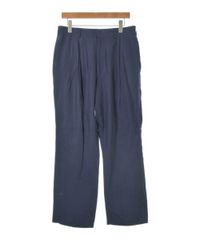 【美品・コラボ別注】MIYAGIHIDETAKA×NEAT　スラックス　2タック 美品・コラボ別注】MIYAGIHIDETAKA×NEAT スラックス 2タック - メルカリ