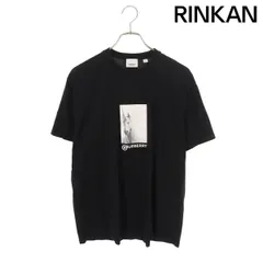 バーバリー　Ｔシャツ　最終値下げ 半袖Tシャツ ＞ カラーTシャツ ＞ プリントスターPrintstar/5.6oz