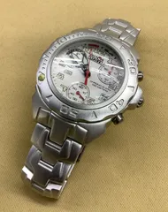 2025年最新】セクター クロノグラフの人気アイテム - メルカリ