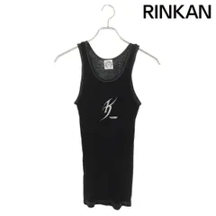 2025年最新】氷室京介 クロムハーツ tシャツの人気アイテム