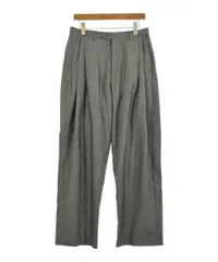 2025年最新】orimi スラックスの人気アイテム - メルカリ