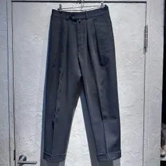 2026年最新】NEAT メンズ スラックスの人気アイテム - メルカリ