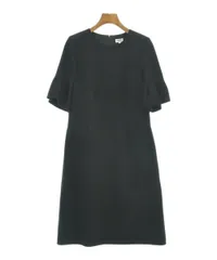 FOXEY ワンピース レディース 【古着】【中古】【送料無料】