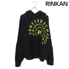 2025年最新】パームエンジェルス パーカーの人気アイテム - メルカリ