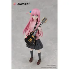 2025年最新】BuZz 後藤ひとりの人気アイテム - メルカリ