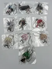 2026年最新】梅宮アンナの人気アイテム - メルカリ