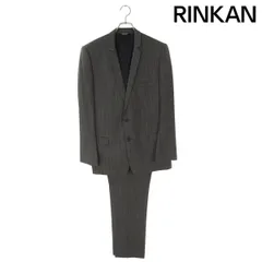 2025年最新】D&G ／ Dolce＆Gabbana メンズ ビジネススーツの人気