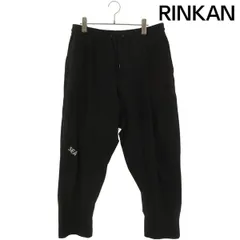 2025年最新】WIND AND SEA メンズ パンツ その他の人気アイテム - メルカリ