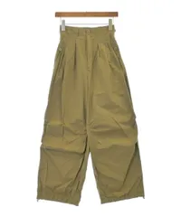 CITEN パンツ（その他） レディース 【古着】【中古】【送料無料】