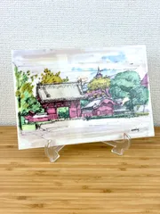 2025年最新】小磯良平 陶板の人気アイテム - メルカリ