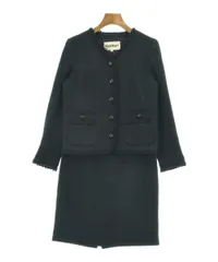 PAUL STUART セットアップ・スーツ（その他） レディース 【古着】【中古】【送料無料】