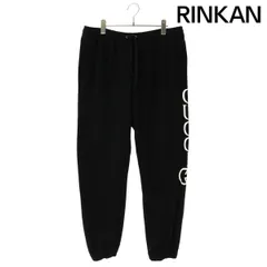 2025年最新】GUCCI メンズ パンツ その他の人気アイテム - メルカリ 