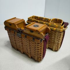 Item thumbnail for item 22e6c3b7-4bfb-4ca0-9732-ed367f8a891f