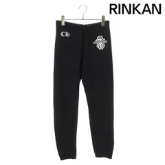 2025年最新】CHROME HEARTS その他の人気アイテム - メルカリ