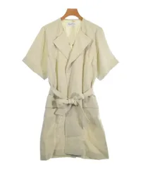 Max Mara コート（その他） レディース 【古着】【中古】【送料無料】