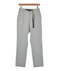 GRAMICCI パンツ（その他） レディース 【古着】【中古】【送料無料】