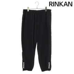 2025年最新】supreme ナイロンパンツの人気アイテム - メルカリ