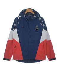 90s LOUD RECORDS HELLY HANSEN ナイロンジャケット 90s LOUD RECORDS HELLY HANSEN ナイロンジャケット - メルカリ