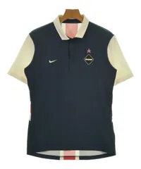 F.C.R.B ポロシャツ メンズ 【古着】【中古】【送料無料】