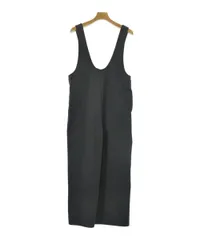 2025年最新】machatt オールインワンの人気アイテム - メルカリ