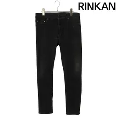 2025年最新】saintlaurent jeansの人気アイテム - メルカリ