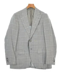 2026年最新】orazio lucianoの人気アイテム - メルカリ