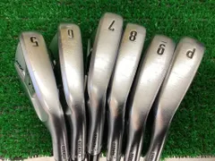 2025年最新】callaway apex mbの人気アイテム - メルカリ