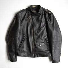 2025年最新】SCHOTt ワンスター 603の人気アイテム - メルカリ