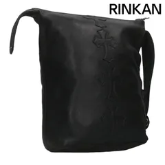 2025年最新】クロムハーツ CHROMEHEARTS レロの人気アイテム - メルカリ