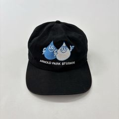 Pavement キャップ Sonic Youth Dinosaur jr. Dinosaur Jr キャップ 新品 pavement sonic youth - メルカリ
