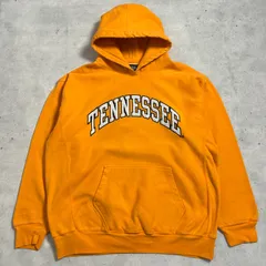 2025年最新】リバースウィーブ マスタードの人気アイテム - メルカリ