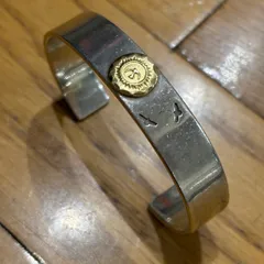 2025年最新】ケンキクチ バングルの人気アイテム - メルカリ