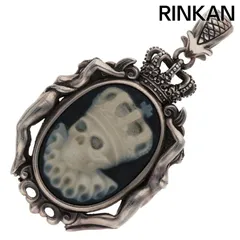 2025年最新】ジャスティンデイビス カメオの人気アイテム - メルカリ